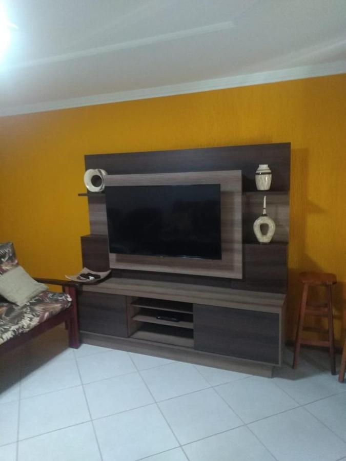 קאבו פריו Triplex Praia Do Pero מראה חיצוני תמונה