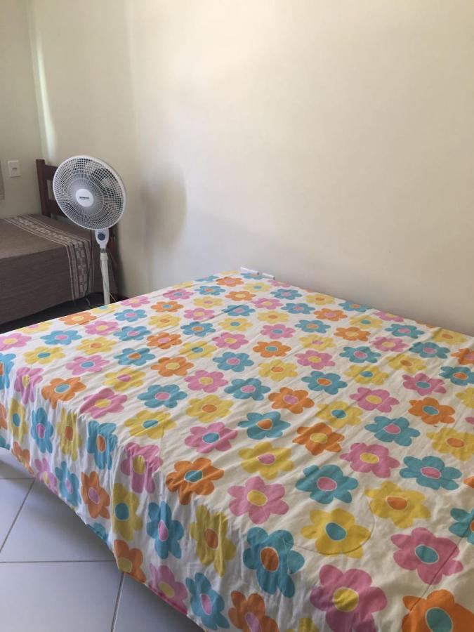 קאבו פריו Triplex Praia Do Pero מראה חיצוני תמונה